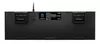купить Клавиатура Logitech G815 CARBON в Кишинёве 
