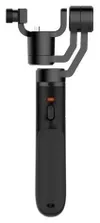 купить Стабилизатор Xiaomi Mi Action Camera Handheld Gimbal, Black в Кишинёве 