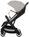 купить Детская коляска Lionelo Julie Air Beige Sand в Кишинёве 