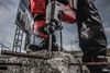 cumpără Echipament de protecție personală Milwaukee 4932498507 Manusi Pad Pro 8/M în Chișinău 