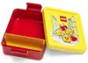 cumpără Container alimentare Lego 4052-G Girl Lunch-box 65x65x170cm în Chișinău 