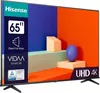 cumpără Televizor Hisense 65A6K în Chișinău 