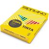 купить Бумага офисная Fabriano 60616021 Hartie Tinta A4, 160g/m2, 250 foi giallo в Кишинёве 