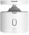 купить Датчик движения Aqara 6975833357789 Zigbee/Thread Presence Multi-Sensor FP300 5-in-1 в Кишинёве 