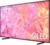 купить Телевизор Samsung QE50Q60CAUXUA в Кишинёве 
