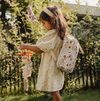 cumpără Rucsac pentru copii Little Dutch LD4976 Vintage în Chișinău 