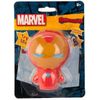 купить Игрушка HTI 1350337 Jucaria anti-stres Squelchums Marvel в Кишинёве 