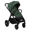 купить Детская коляска Lionelo Carucior 2in1 Layla Green Forest в Кишинёве 