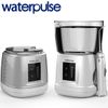 Иpригатор полости рта Waterpulse - W700Plus