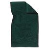cumpără Prosop Moooi 280098 Dodo Pavone Towel Dark 100x150 Green în Chișinău 