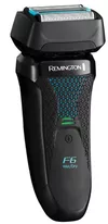 cumpără Aparat de ras electric Remington F6000 Style Aqua în Chișinău 
