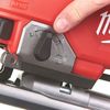 cumpără Fierăstrău pentru decupat Milwaukee 4933464726 M18FJS-0X în Chișinău 