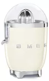 купить Соковыжималка для цитрусовых SMEG CJF11CREU в Кишинёве 