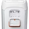 cumpără Giga sistem audio JBL PartyBox Club 120 White în Chișinău 