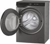 купить Стиральная машина с фронтальной загрузкой Candy BS 49SB8G-S в Кишинёве 