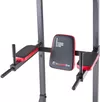 купить Турник inSPORTline 4960 Aparat Power Tower (120 kg) IN7536 PT80 в Кишинёве 