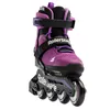 cumpără Role Rollerblade MICROBLADE VIOLA/NERO Size 28-32 în Chișinău 