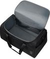 купить Сумка дорожная Samsonite Vaycay 53/21 (145453/1041) в Кишинёве 