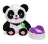 купить Мягкая игрушка Little Live Pets 26677 My Baby S2 Panda interactive plush в Кишинёве 