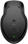 купить Мышь HP 435 Multi Device Wireless Mouse (3B4Q5UT) в Кишинёве 