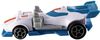 купить Машина Hot Wheels JJX15 Let's Race! 1:32 (asort.) в Кишинёве 