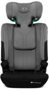купить Автокресло KinderKraft KCICOM00PNK0000 I-COMFY i-Size Dark Grey в Кишинёве 
