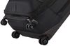 cumpără Valiză THULE Subterra Spinner 63 cm / 25 63 L black în Chișinău 