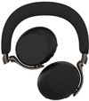 купить Наушники беспроводные Jabra 37599-989-999 Evolve3 75, UC, Link390a, Black в Кишинёве 