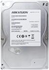 купить Жесткий диск HDD внутренний Hikvision DS20HKVS-VX1 в Кишинёве 