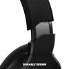 cumpără Căști pentru gaming Turtle Beach 216915 Recon 200 G2 Black în Chișinău 