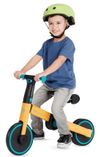 купить Велосипед KinderKraft KR4TRI00YEL0000 в Кишинёве 