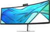 купить Монитор HP HP Series 5 Pro DQHD (B7GV8AA) в Кишинёве 