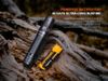 cumpără Lanternă Fenix PDd36R V2.0 LED Flashlight în Chișinău 