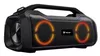 cumpără Boxă portativă Bluetooth Tracer BigBoy TWS, Black în Chișinău 