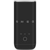 купить Капучинатор SMEG MFF02BLMEU в Кишинёве 
