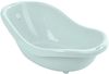 купить Ванночка Kikka Boo Hippo Mint, 82cm (3801402010034) в Кишинёве 