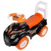 купить Толокар Technok Toys R37A /18 (6672) Tolocar pentru copii в Кишинёве 