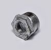 купить Переход 1" x 1/2" ПМ гальв. в Кишинёве 
