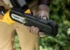 cumpără Fierăstrău DeWalt DCMPS520P1-QW în Chișinău 