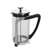 купить Чайник заварочный Tognana 31915 Cafetiera French press Armonia 1l в Кишинёве 