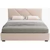 купить Кровать my-STYLE my-Mira 140x200 (P39D14M10) в Кишинёве 