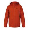 cumpără Scurta softshell Husky Sonny softshell Men, AHP-0021 în Chișinău 