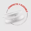 cumpără Ventilator de podea Ufesa Nagasaki SilentCompact 3 in 1 în Chișinău 