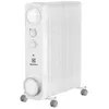 cumpără Calorifer pe ulei Electrolux EOH/M-6221 în Chișinău 