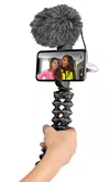 купить Штатив JOBY Set GorillaPod Creator Kit (BBY) в Кишинёве 