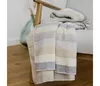 cumpără Cuvertură Ibena 2254/380 Jacquard Decke Almada 150x200 în Chișinău 