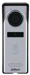cumpără Videointerfon Dahua DHI-KTH01 în Chișinău 