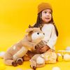 cumpără Jucărie de pluș Orange Toys OT8031/56 Deer 56 în Chișinău 