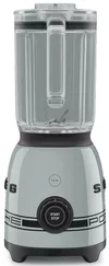 cumpără Blender staționar SMEG BLF03PSGEU în Chișinău 