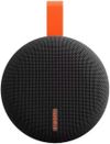 cumpără Boxă portativă Bluetooth Xiaomi Speaker Essential Black în Chișinău 